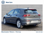 2025 VOLKSWAGEN GOLF GOLF STYLE 2.0 TDI 116HP