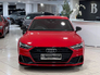 2020 AUDI A7 55 TFSIe S-LINE COMPETITION QUATTRO=LOW MILES//HUGE SPEC=NAPPA LEATHER//PREVIOUSLY SUPPLIED BY OURSELVES=ONLY €150 ANNUAL ROAD TAX//TAILORED FINANCE P