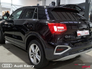 2022 AUDI Q2 35 TFSI 150BHP SE AUTOMATIC