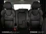 2025 VOLVO XC90 T8 PHEV AWD Ultra Dark €869pm