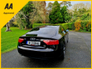 2016 AUDI A5 2.0 TDI SE TECHNIK ULTRA 13 134BHP 5DR
