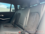 2020 BMW 3 SERIES 320D M-SPORT , X-DRIVE // PRISTINE