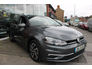 2020 VOLKSWAGEN GOLF 1.6 TDI MATCH 115PS 5DR