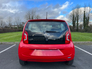 2015 VOLKSWAGEN UP! 15 VW UP! AUTOS