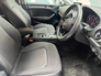2020 VOLKSWAGEN GOLF A3 SALOON AUTOMATIC 1.4 TFSI / 24k KMs / REVERSE CAMERA , ADAPTIVE CRUISE & MORE