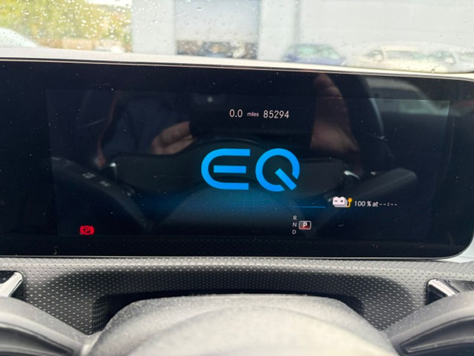 2021 Mercedes-Benz A Class 1.3L Petrol Plug-in Hybrid For Sale Images