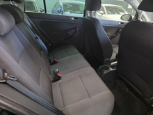 2010 Volkswagen Golf Plus 1.2L Petrol For Sale Images
