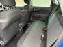 2023 CITROEN C3 AIRCROSS AUTO.   High Seat, Petrol.