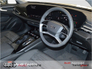 2025 AUDI A5 A5 E-HYBRID QUATTRO 220KW SE