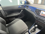 2019 VOLKSWAGEN POLO Polo Automatic 1.0 TSI COMFORT LINE / 54k KMs / REVERSE CAMERA & MORE