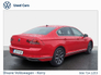 2022 VOLKSWAGEN PASSAT ELEGANCE 2.0 TDI 150HP