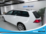 2014 VOLKSWAGEN GOLF 1.4 TSI HIGHLINE PRO PETROL ESTATE AUTOMATIC 