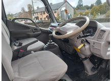 2013 Toyota DYNA 3.0L Diesel For Sale Images