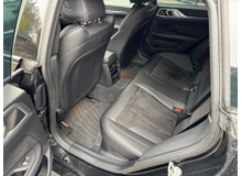 2022 BMW i4 0L Electric For Sale Images