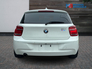 2014 BMW 1 SERIES 1.6L Petrol Automatic *Fashionista Spec*