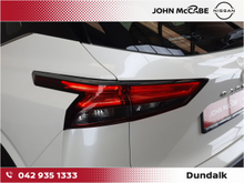 2022 Nissan Qashqai 1.3L Petrol For Sale Images