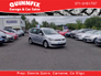 2013 VOLKSWAGEN TOURAN TRENDLINE 1.6 TDI 90BHP 4DR 5SEATS