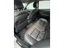 2013 BMW 5 SERIES 520D SE