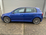 2007 VOLKSWAGEN GOLF R32 4WD DSG @Waltons Garage Ranelagh