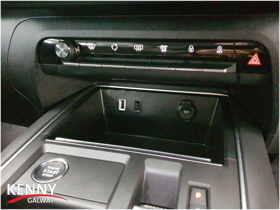 2024 Citroen C5 1.5L Diesel For Sale Images