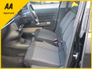 2019 CITROEN C3 C 3 FEEL EXCLUSIVE PURETECH 68 5 DOOR.  FULLY SERVICED NCT TESTED AND 6 MONTHS WARRANTY !!