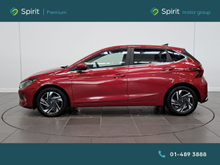 Enhanced Search Image