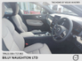 2025 VOLVO XC60 XC60 Plus Bright PHEV 350bhp