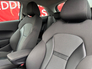 2016 AUDI A1 1.4TFSI 125HP S Tronic