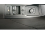 2020 VOLKSWAGEN TIGUAN R-Line 2.0 TDI 150HP *BLUETOOTH, SAT NAV, FINANCE AVAILABLE*