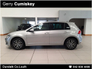 2017 VOLKSWAGEN GOLF ALLSTAR | AUTOMATIC | PANORAMIC ROOF | IRISH CAR | DSG