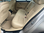 2014 BMW 5 SERIES AUTOMATIC New NCT