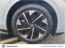 2025 VOLKSWAGEN ID.7 Pro Plus 77KWH 613KM Range