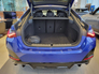2025 BMW I4 eDrive40 M Sport