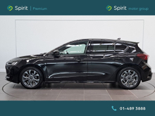 Enhanced Search Image