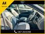 2015 VOLKSWAGEN JETTA HIGHLINE 2.0 TDI MANUAL 5SPEED 110HP 4DR