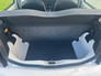2018 VOLKSWAGEN UP! UP| TAKE 1.0 60HP 5DR