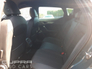 2025 CUPRA FORMENTOR *DEMO SALE* FORMENTOR EHYBRID 204HP DSG 5DR AUTO *19