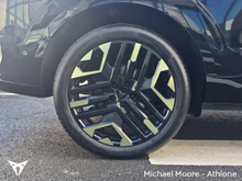 Enhanced Search Image
