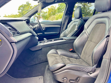 2018 Volvo XC90 2L Petrol Plug-in Hybrid For Sale Images