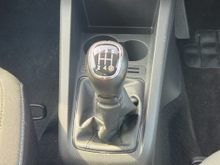 2021 Skoda Fabia 1L Petrol For Sale Images