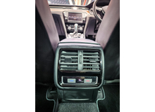 2016 Volkswagen Passat 1.4L Petrol For Sale Images
