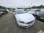 2014 VOLVO V60 2.4D D6 2.4 TD AWD 5DR AUTO