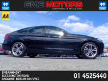 2013 BMW 3 Series 2L Diesel For Sale Images