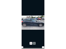 2020 Ford Focus 1.5L Diesel For Sale Images