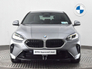 2025 BMW 2 SERIES 220 M Sport Gran Coupe