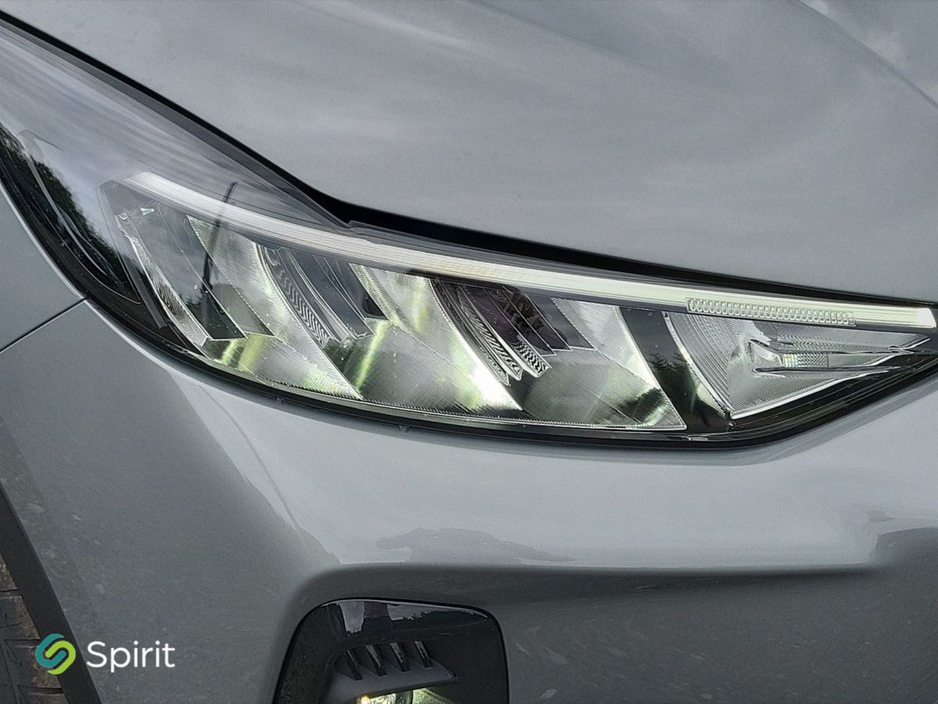 Ford Kuga TITANIUM AUTO CALL JOHN FOR INFORMATION 086 1991198 — thumbnail 18