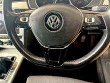 2019 Volkswagen Passat 2L Diesel For Sale Images
