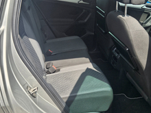2017 Volkswagen Tiguan 2L Diesel For Sale Images