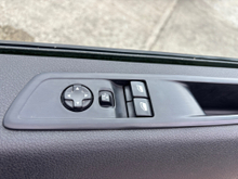 2023 Peugeot Expert 1.5L Diesel For Sale Images