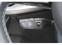 2023 Audi A3 1.0L Petrol For Sale Images